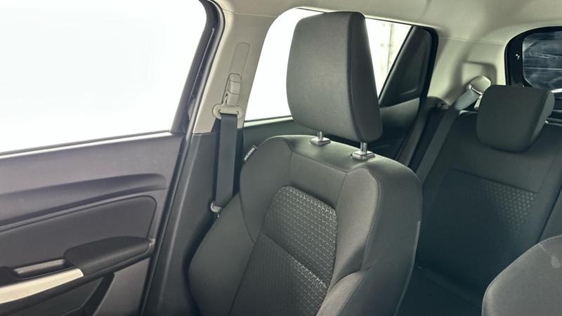 Used Suzuki Swift 2023 for sale - 76782289: Photo 24