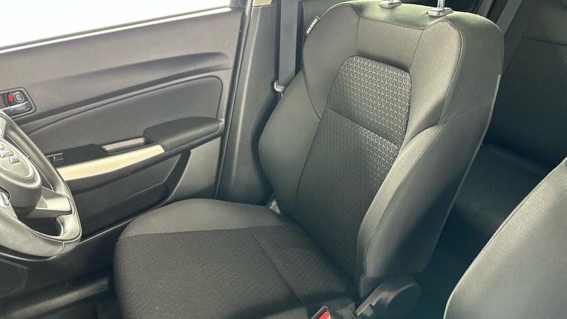 Used Suzuki Swift 2023 for sale - 76782289: Photo 25