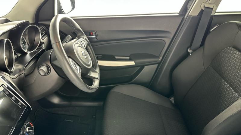 Used Suzuki Swift 2023 for sale - 76782289: Photo 26