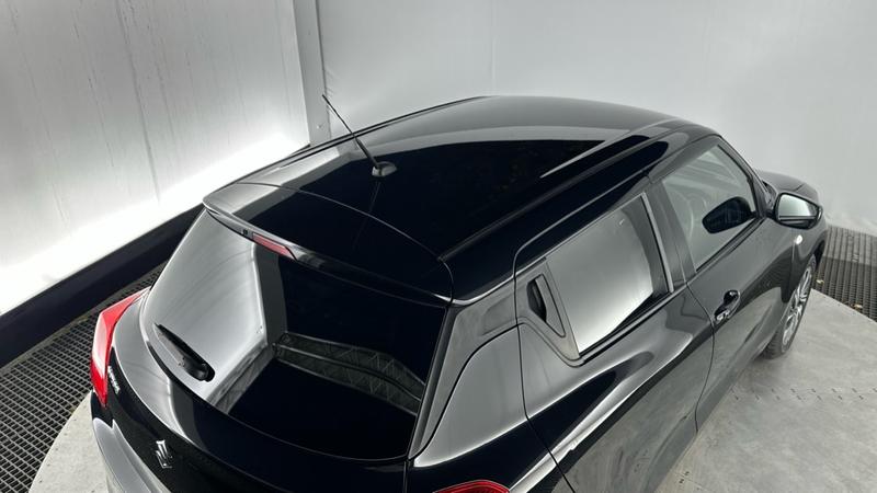 Used Suzuki Swift 2023 for sale - 76782289: Photo 32