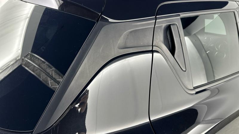 Used Suzuki Swift 2023 for sale - 76782289: Photo 33