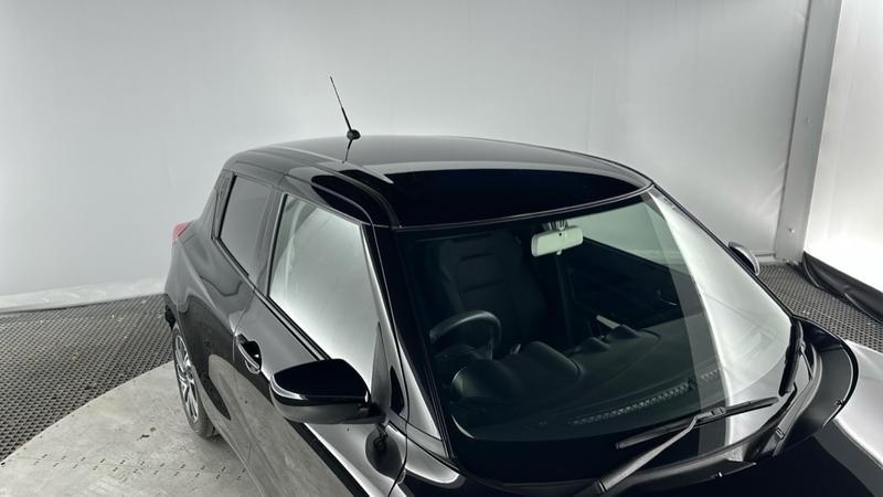 Used Suzuki Swift 2023 for sale - 76782289: Photo 34