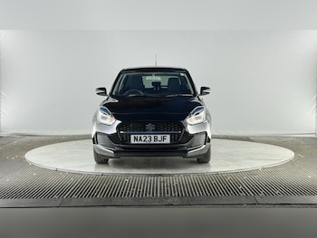 Used Suzuki Swift 2023 for sale - 76782289: Photo