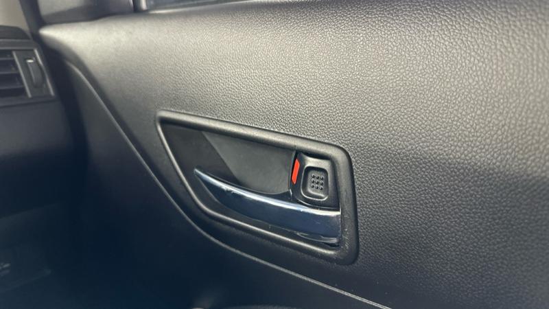 Used Suzuki Swift 2023 for sale - 76782289: Photo 43