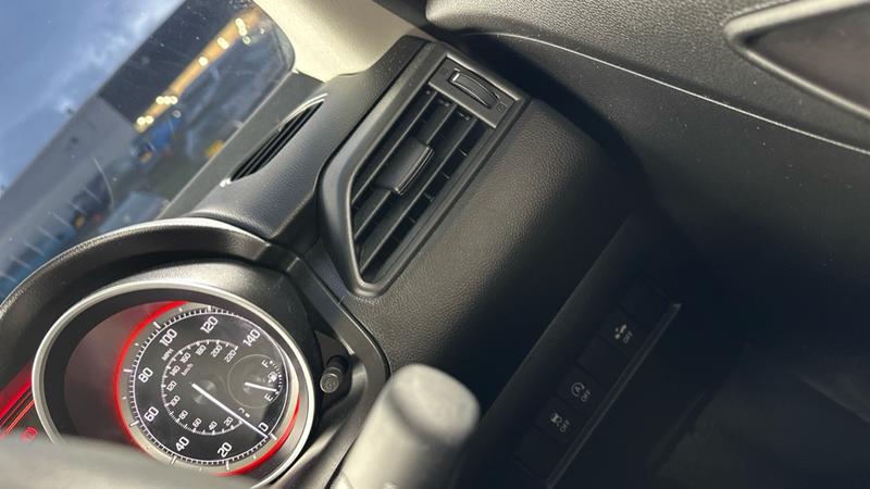 Used Suzuki Swift 2023 for sale - 76782289: Photo 44