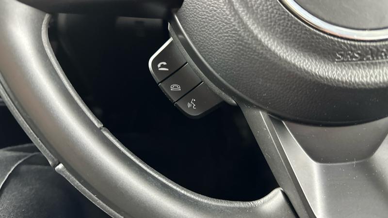 Used Suzuki Swift 2023 for sale - 76782289: Photo 47