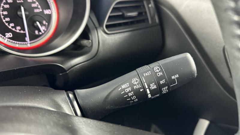 Used Suzuki Swift 2023 for sale - 76782289: Photo 48