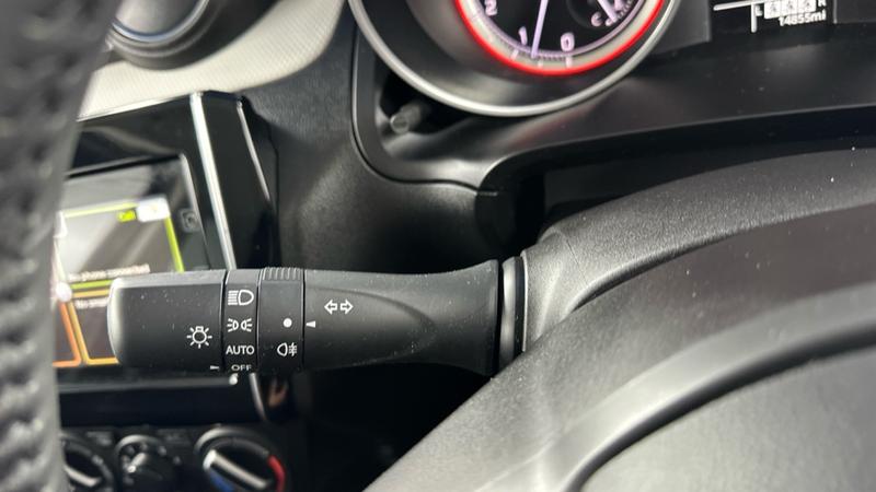 Used Suzuki Swift 2023 for sale - 76782289: Photo 49