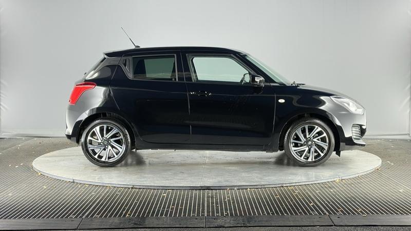 Used Suzuki Swift 2023 for sale - 76782289: Photo 5