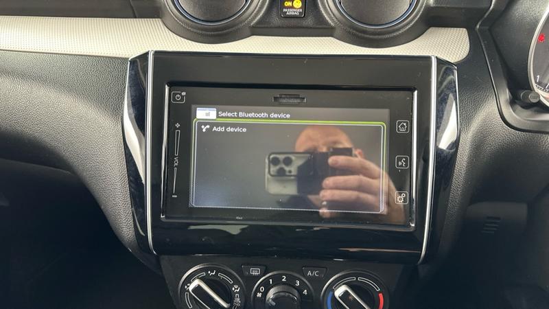 Used Suzuki Swift 2023 for sale - 76782289: Photo 53