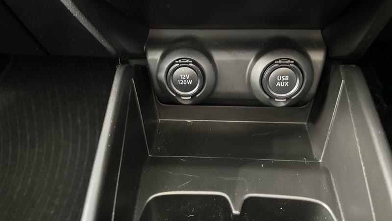 Used Suzuki Swift 2023 for sale - 76782289: Photo 56