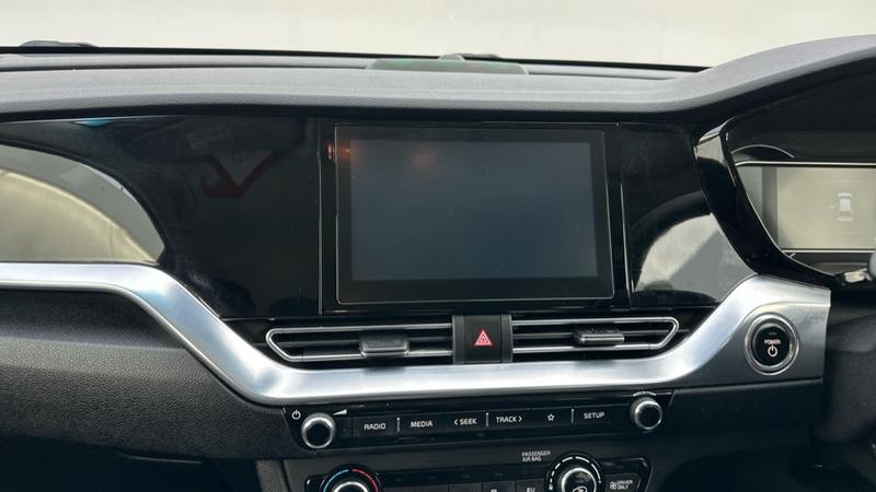 Used Kia Niro 2021 for sale - 77132669: Photo 12