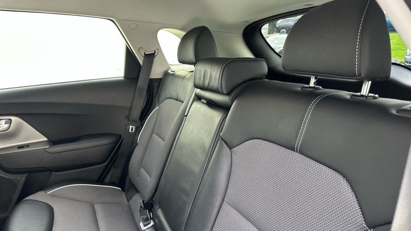 Used Kia Niro 2021 for sale - 77132669: Photo 14