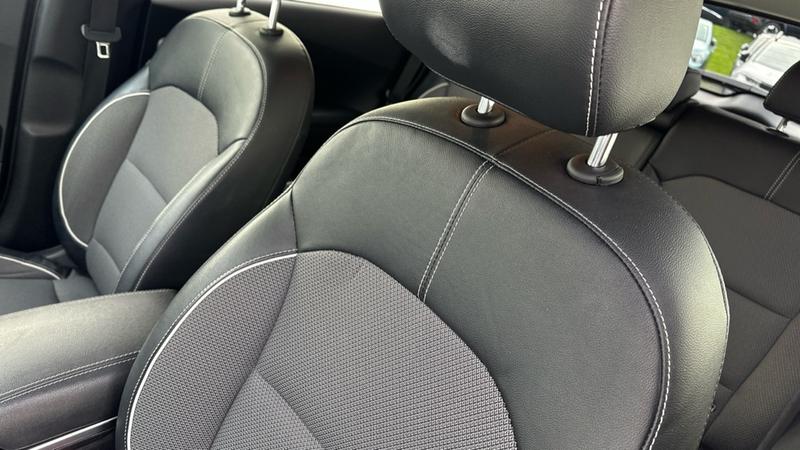 Used Kia Niro 2021 for sale - 77132669: Photo 21