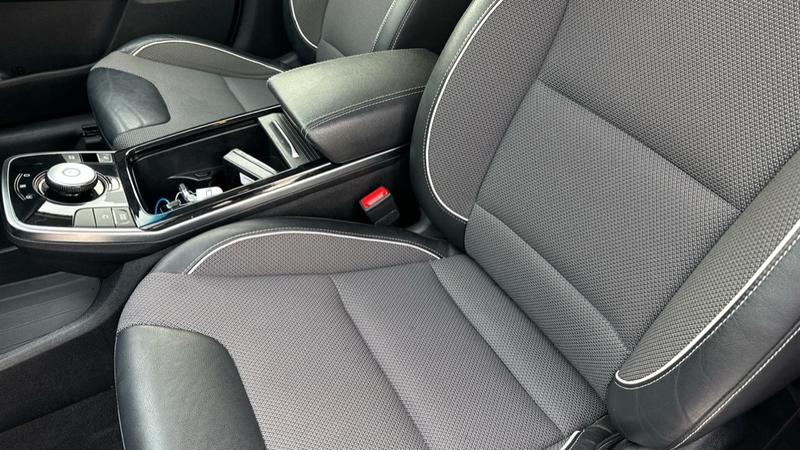 Used Kia Niro 2021 for sale - 77132669: Photo 22