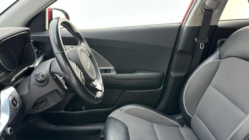 Used Kia Niro 2021 for sale - 77132669: Photo 25