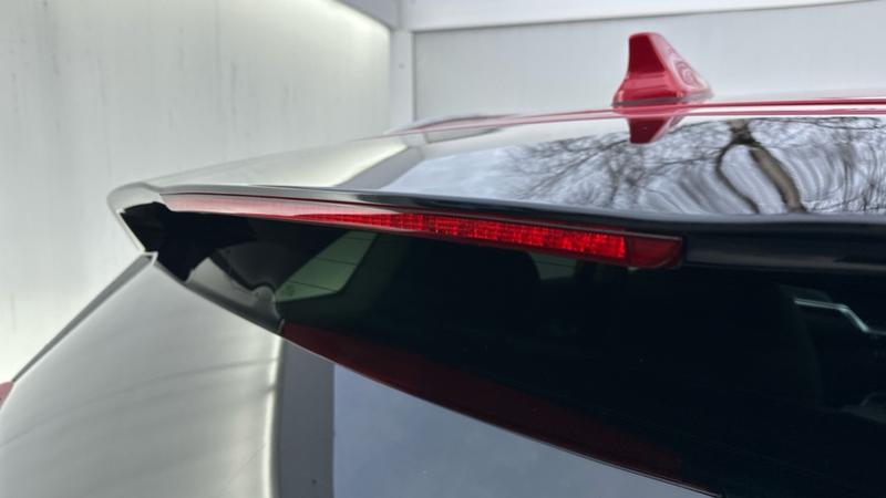 Used Kia Niro 2021 for sale - 77132669: Photo 31