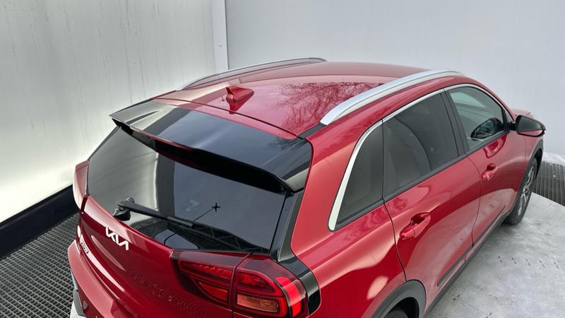 Used Kia Niro 2021 for sale - 77132669: Photo 32