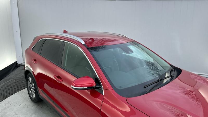 Used Kia Niro 2021 for sale - 77132669: Photo 33