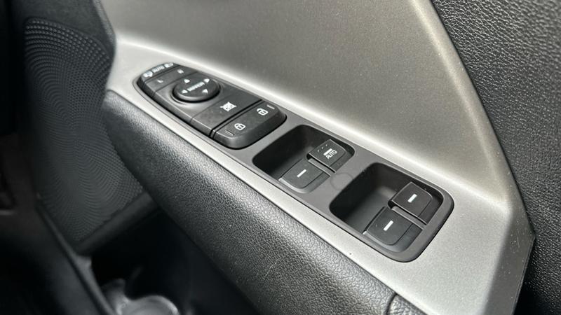 Used Kia Niro 2021 for sale - 77132669: Photo 41