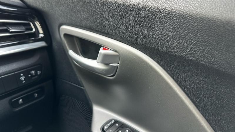 Used Kia Niro 2021 for sale - 77132669: Photo 42