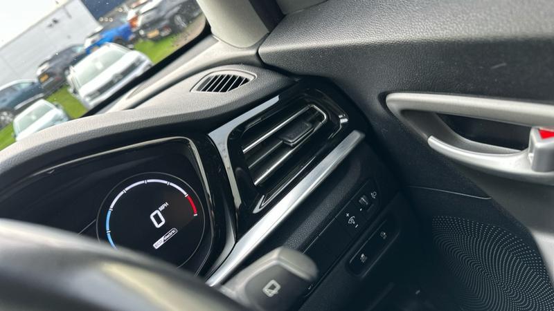 Used Kia Niro 2021 for sale - 77132669: Photo 43