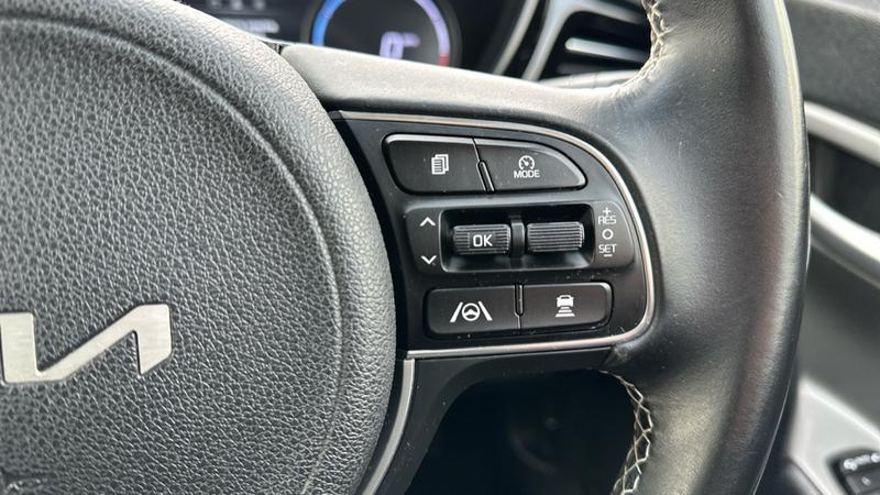 Used Kia Niro 2021 for sale - 77132669: Photo 44