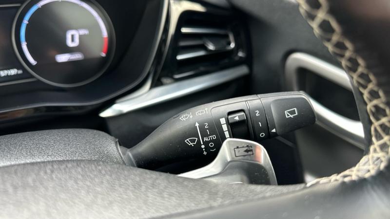Used Kia Niro 2021 for sale - 77132669: Photo 46