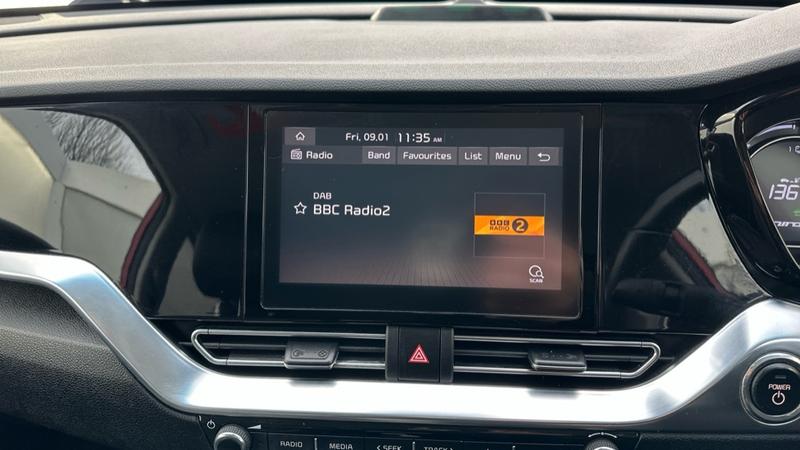 Used Kia Niro 2021 for sale - 77132669: Photo 48