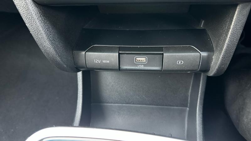 Used Kia Niro 2021 for sale - 77132669: Photo 53