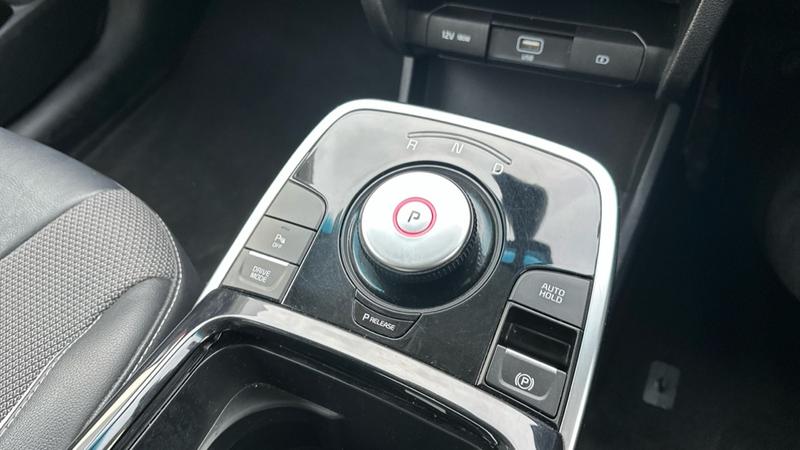 Used Kia Niro 2021 for sale - 77132669: Photo 56