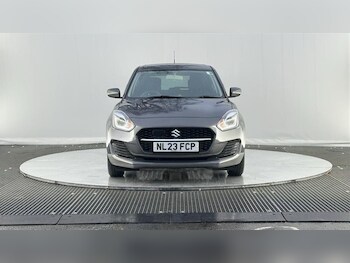 Used Suzuki Swift 2023 for sale - 77393811: Photo