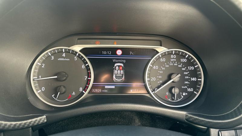 Used Nissan Juke 2024 for sale - 77619977: Photo 14