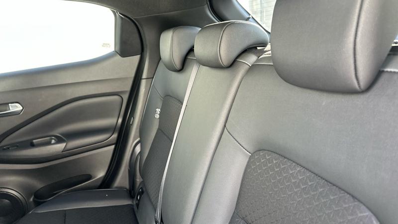 Used Nissan Juke 2024 for sale - 77619977: Photo 15