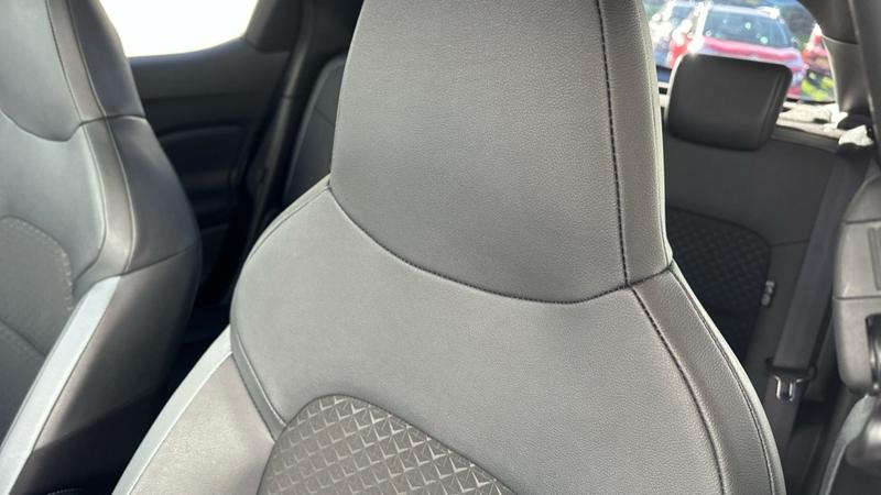 Used Nissan Juke 2024 for sale - 77619977: Photo 28