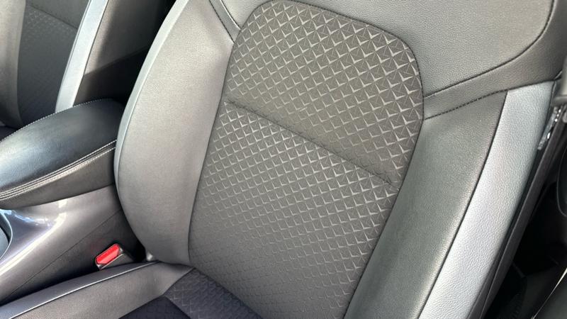 Used Nissan Juke 2024 for sale - 77619977: Photo 29