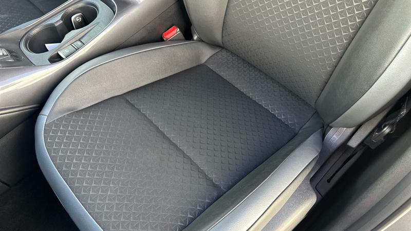 Used Nissan Juke 2024 for sale - 77619977: Photo 30