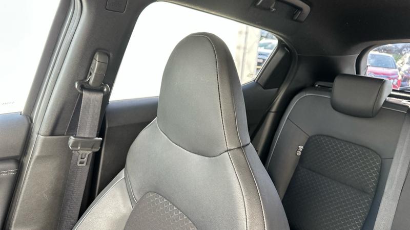 Used Nissan Juke 2024 for sale - 77619977: Photo 32