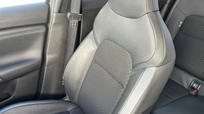 Used Nissan Juke 2024 for sale - 77619977: Photo 33