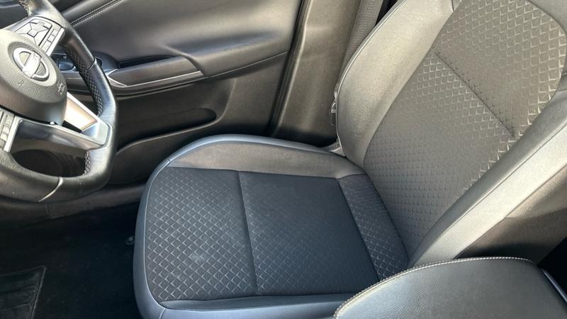 Used Nissan Juke 2024 for sale - 77619977: Photo 34