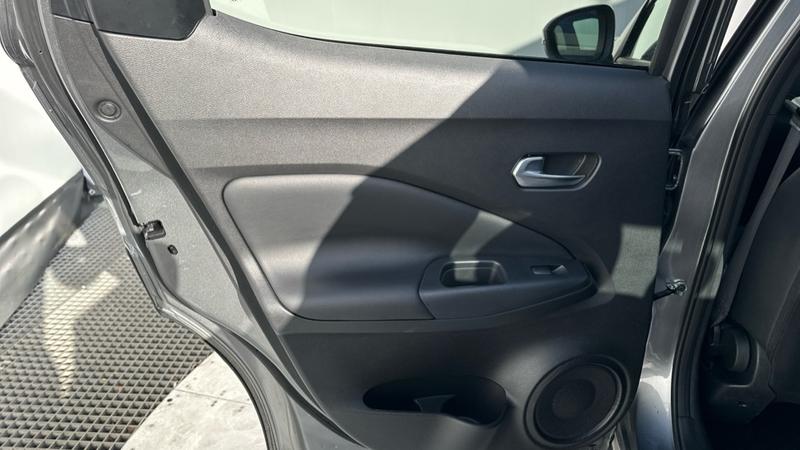 Used Nissan Juke 2024 for sale - 77619977: Photo 39