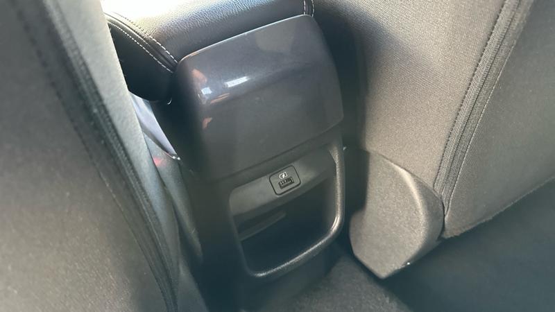 Used Nissan Juke 2024 for sale - 77619977: Photo 40