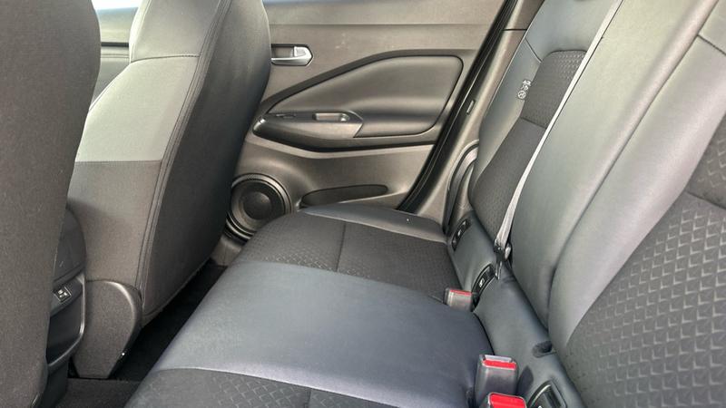 Used Nissan Juke 2024 for sale - 77619977: Photo 41