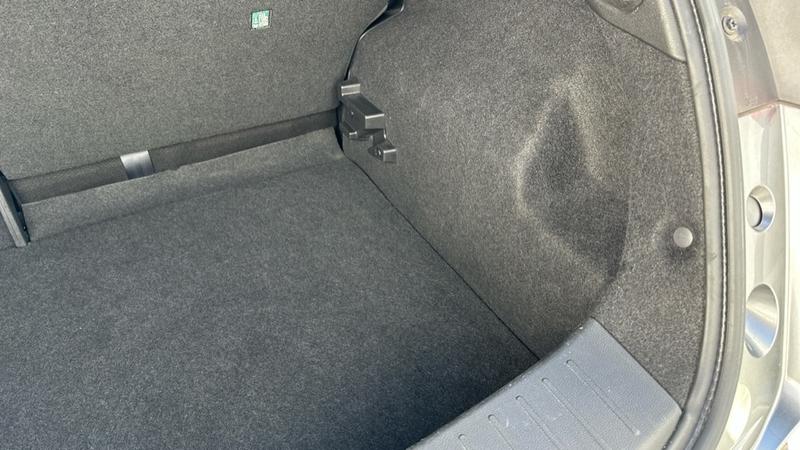 Used Nissan Juke 2024 for sale - 77619977: Photo 42