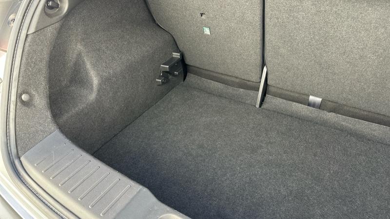 Used Nissan Juke 2024 for sale - 77619977: Photo 43