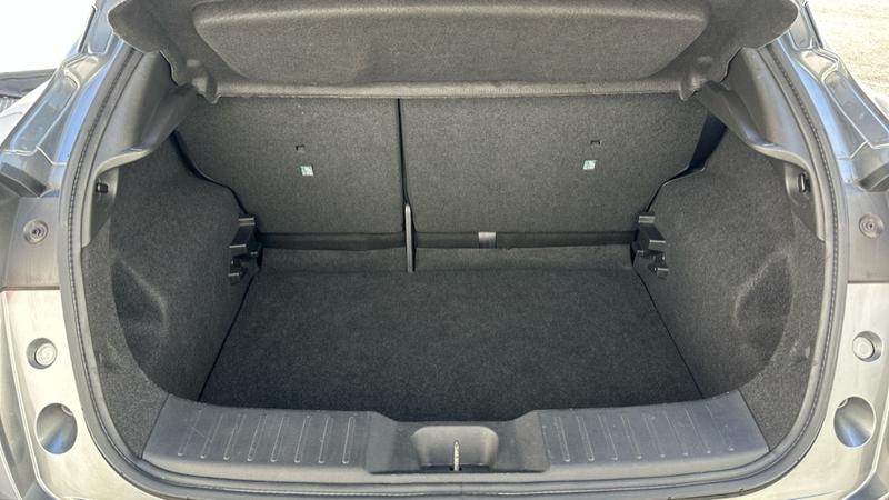 Used Nissan Juke 2024 for sale - 77619977: Photo 44