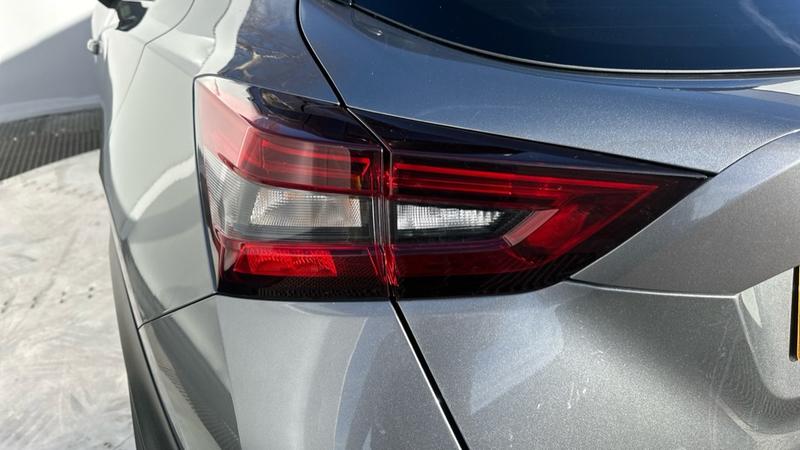 Used Nissan Juke 2024 for sale - 77619977: Photo 45