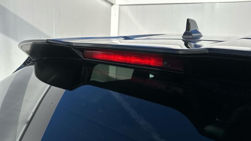 Used Nissan Juke 2024 for sale - 77619977: Photo 49