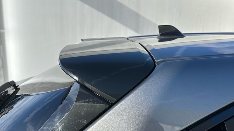 Used Nissan Juke 2024 for sale - 77619977: Photo 50