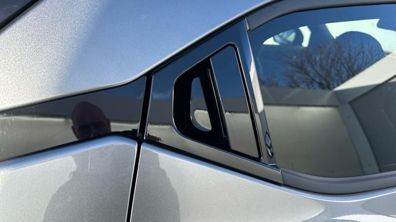 Used Nissan Juke 2024 for sale - 77619977: Photo 51